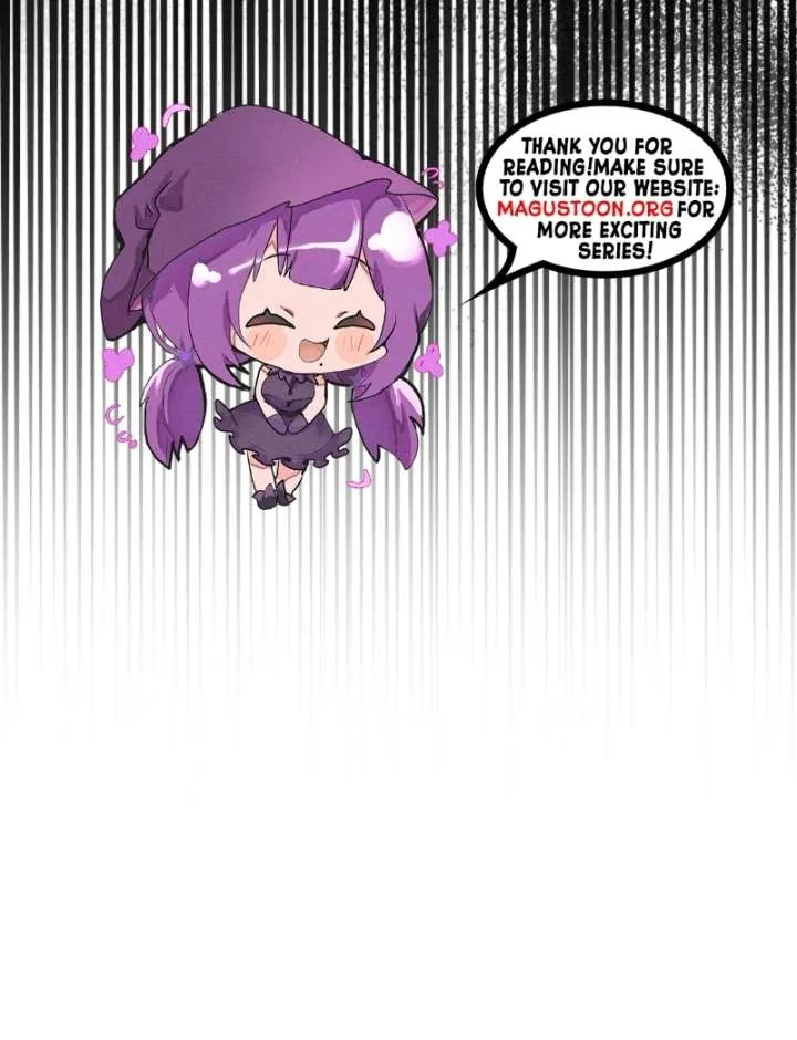 Though I’m a Homebody, I Found Myself in a Dark Captive Genre Chapter 12 page 154