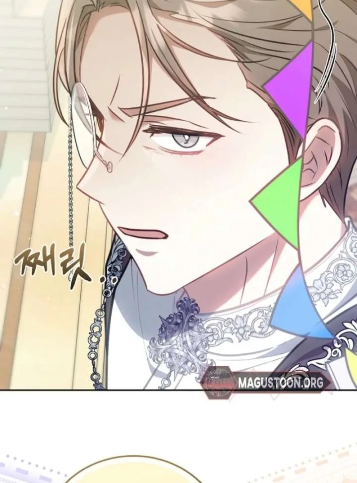 Though I’m a Homebody, I Found Myself in a Dark Captive Genre Chapter 12 page 117
