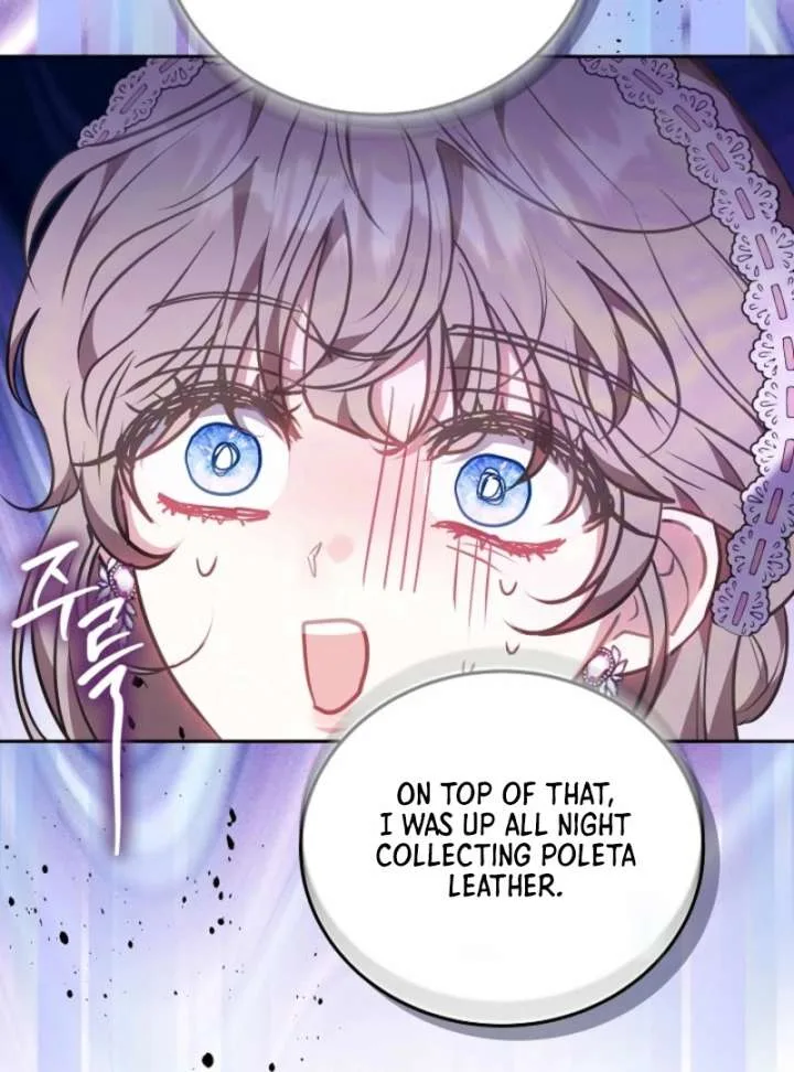 Though I’m a Homebody, I Found Myself in a Dark Captive Genre Chapter 12 page 102