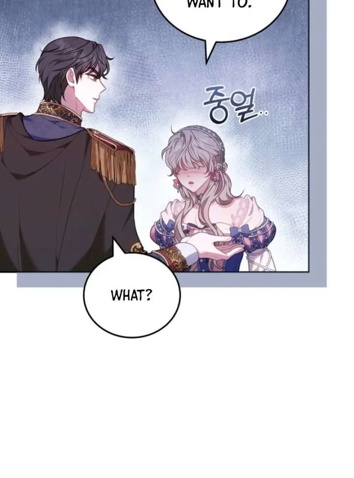 Though I’m a Homebody, I Found Myself in a Dark Captive Genre Chapter 10 page 90