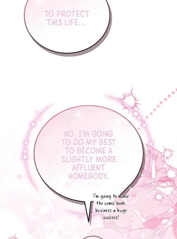Though I’m a Homebody, I Found Myself in a Dark Captive Genre Chapter 10 page 97