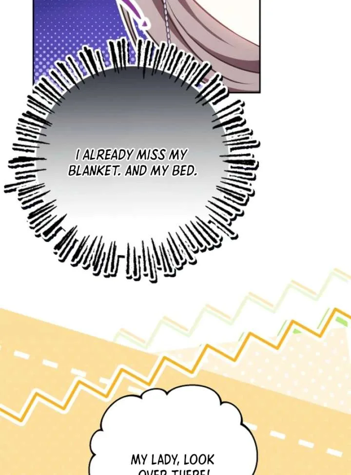 Though I’m a Homebody, I Found Myself in a Dark Captive Genre Chapter 12 page 138