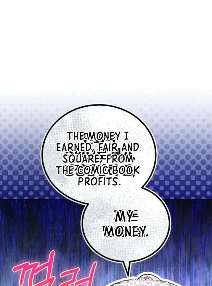 Though I’m a Homebody, I Found Myself in a Dark Captive Genre Chapter 12 page 112