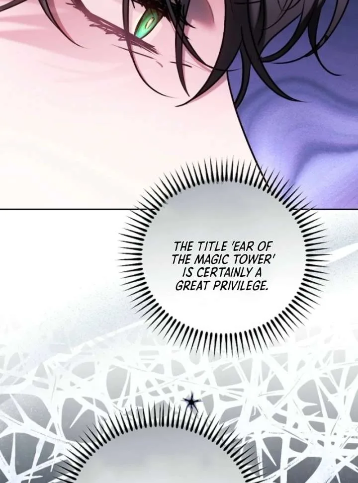 Though I’m a Homebody, I Found Myself in a Dark Captive Genre Chapter 10 page 104