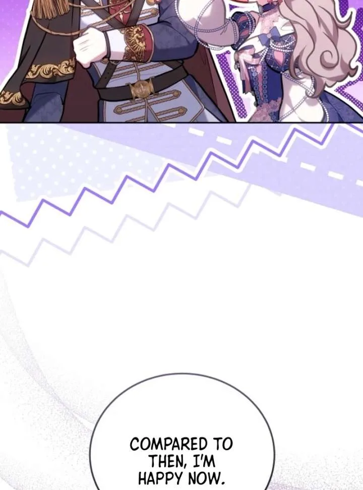 Though I’m a Homebody, I Found Myself in a Dark Captive Genre Chapter 10 page 95
