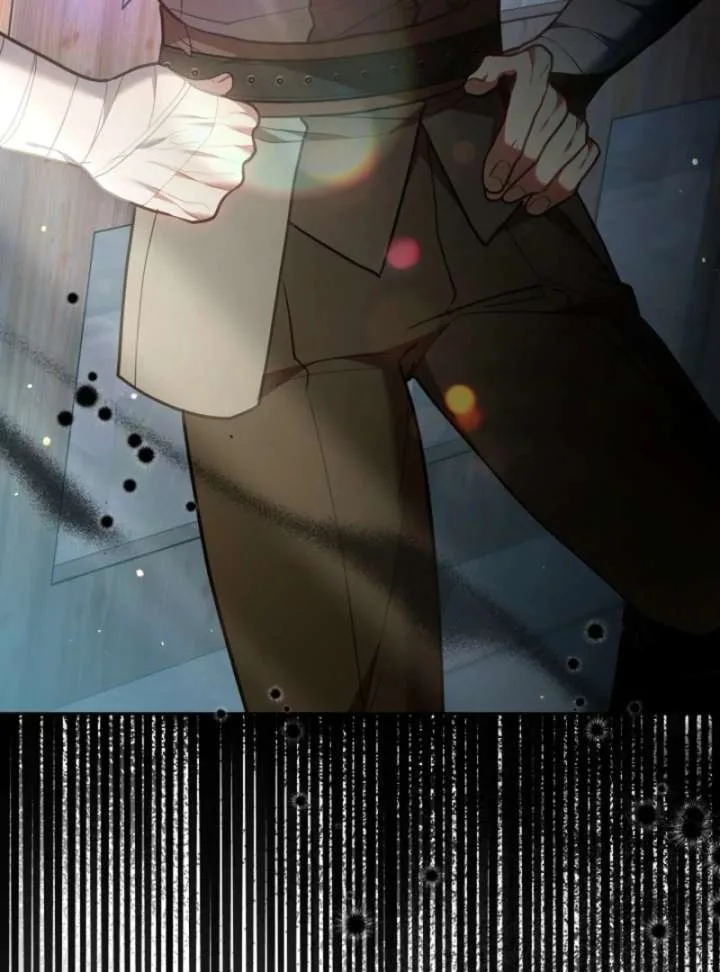 Though I’m a Homebody, I Found Myself in a Dark Captive Genre Chapter 12 page 153