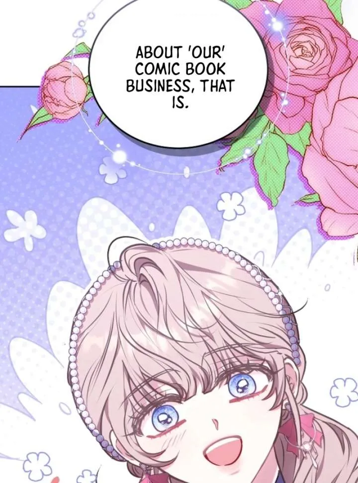 Though I’m a Homebody, I Found Myself in a Dark Captive Genre Chapter 10 page 113