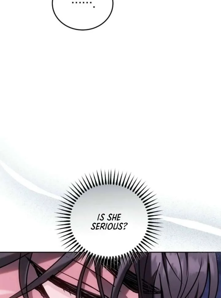 Though I’m a Homebody, I Found Myself in a Dark Captive Genre Chapter 10 page 103