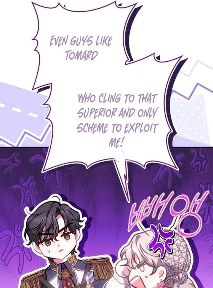 Though I’m a Homebody, I Found Myself in a Dark Captive Genre Chapter 10 page 94