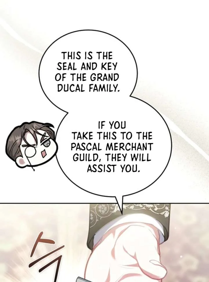Though I’m a Homebody, I Found Myself in a Dark Captive Genre Chapter 12 page 120