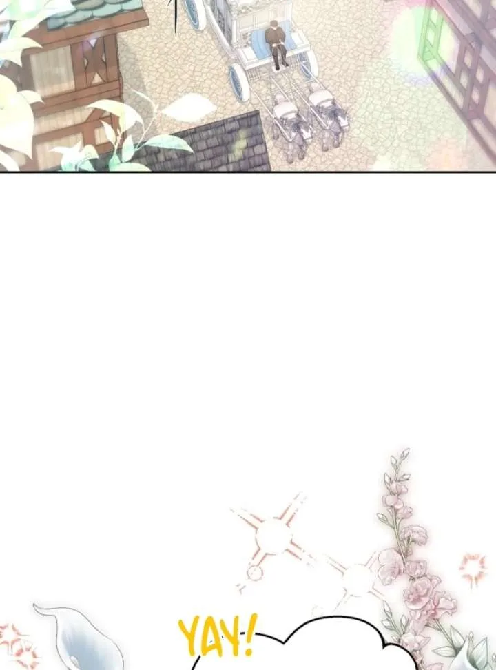 Though I’m a Homebody, I Found Myself in a Dark Captive Genre Chapter 12 page 131