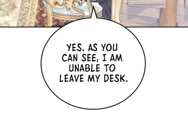 Though I’m a Homebody, I Found Myself in a Dark Captive Genre Chapter 12 page 124