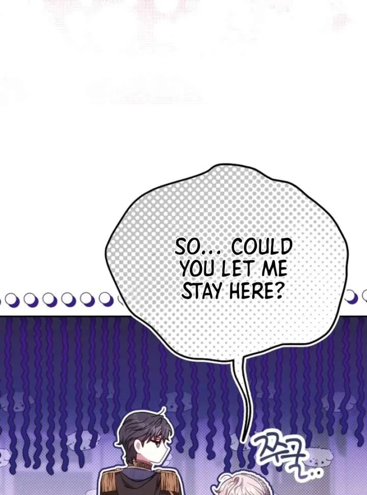 Though I’m a Homebody, I Found Myself in a Dark Captive Genre Chapter 10 page 100