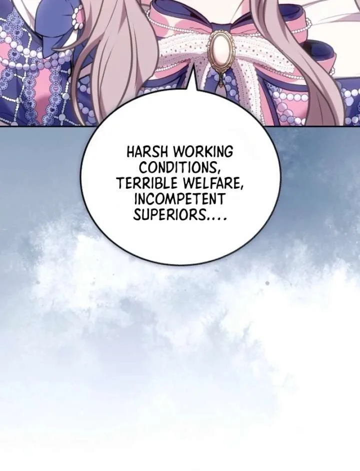 Though I’m a Homebody, I Found Myself in a Dark Captive Genre Chapter 10 page 93