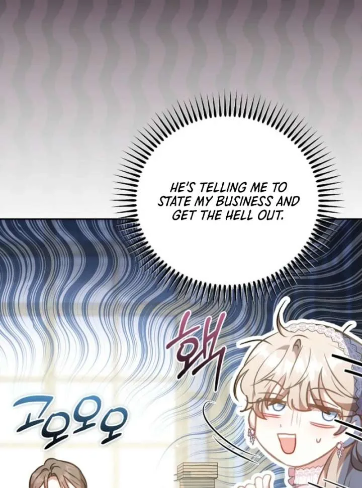 Though I’m a Homebody, I Found Myself in a Dark Captive Genre Chapter 12 page 106
