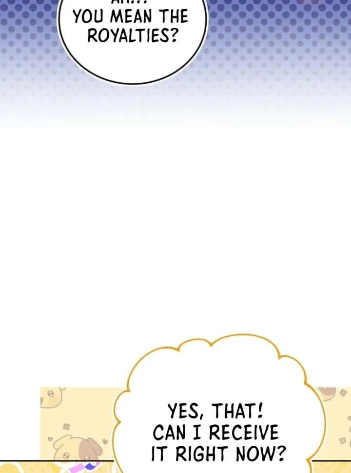 Though I’m a Homebody, I Found Myself in a Dark Captive Genre Chapter 12 page 114