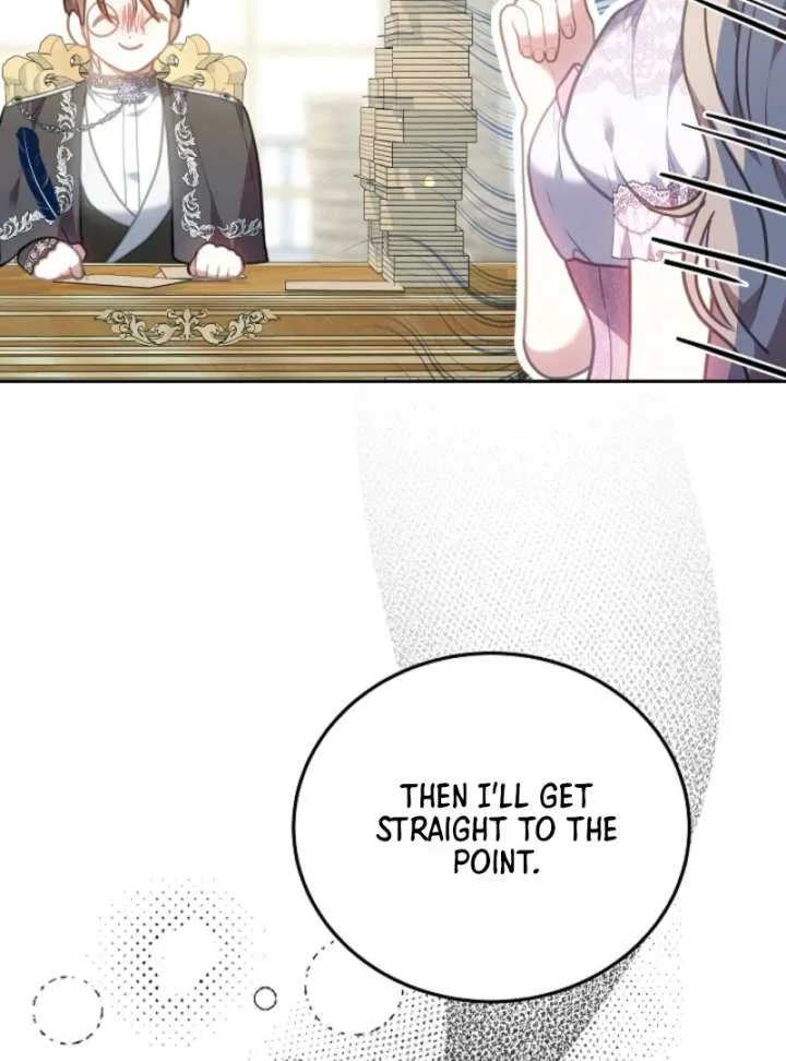 Though I’m a Homebody, I Found Myself in a Dark Captive Genre Chapter 12 page 107