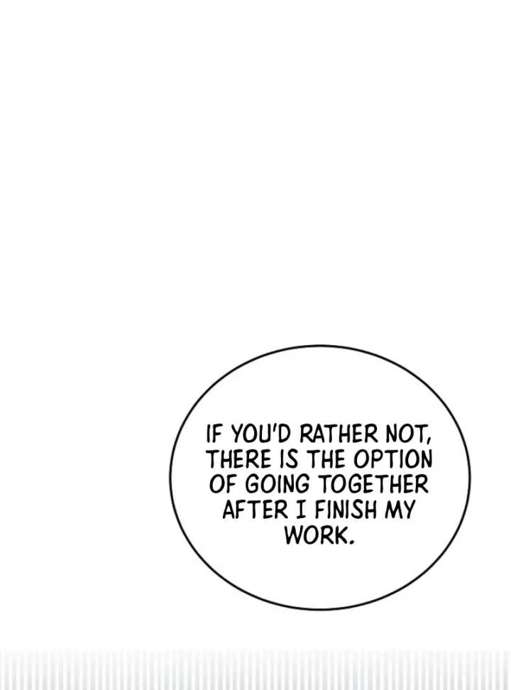 Though I’m a Homebody, I Found Myself in a Dark Captive Genre Chapter 12 page 125