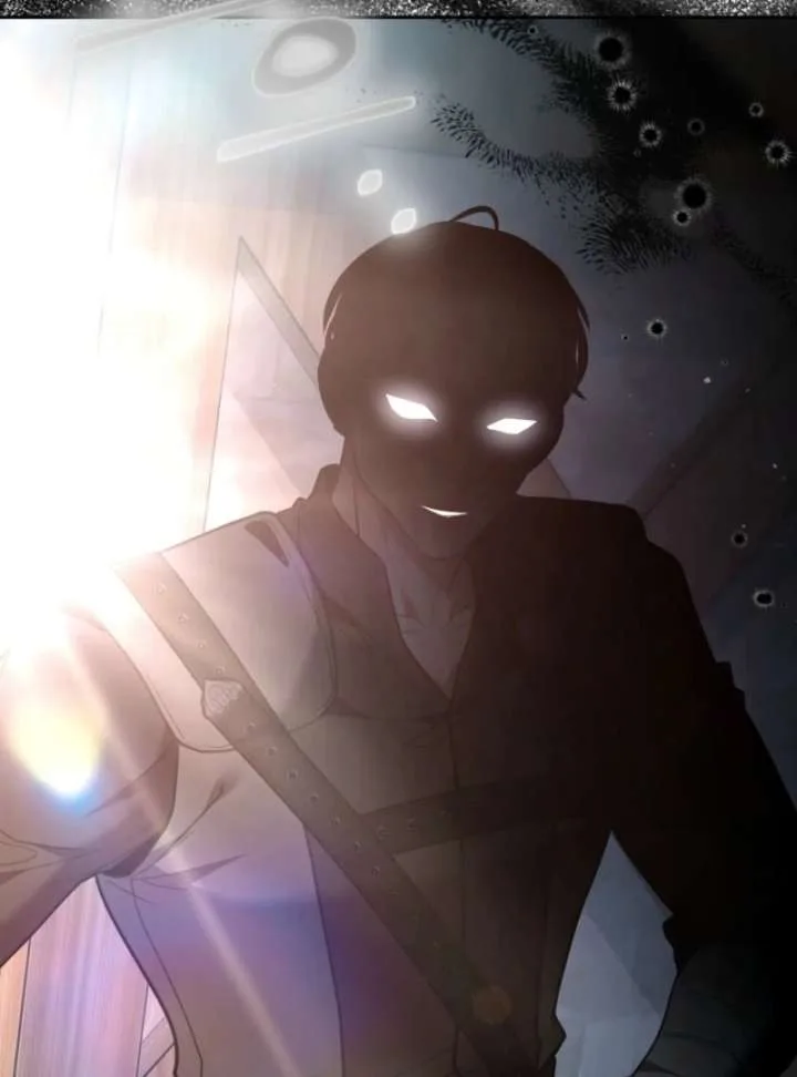 Though I’m a Homebody, I Found Myself in a Dark Captive Genre Chapter 12 page 152
