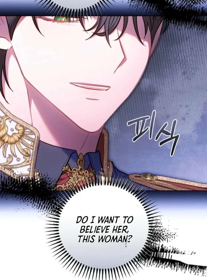 Though I’m a Homebody, I Found Myself in a Dark Captive Genre Chapter 10 page 110