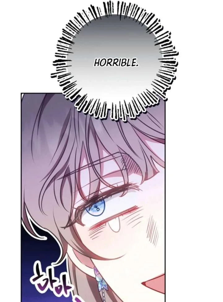 Though I’m a Homebody, I Found Myself in a Dark Captive Genre Chapter 12 page 137