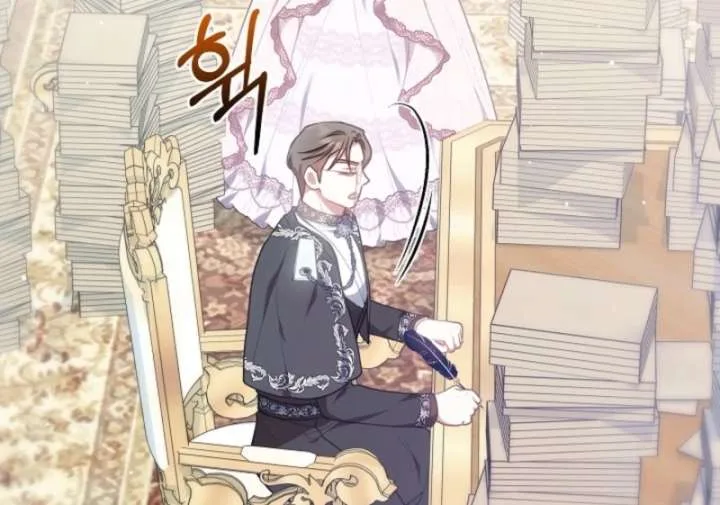 Though I’m a Homebody, I Found Myself in a Dark Captive Genre Chapter 12 page 123