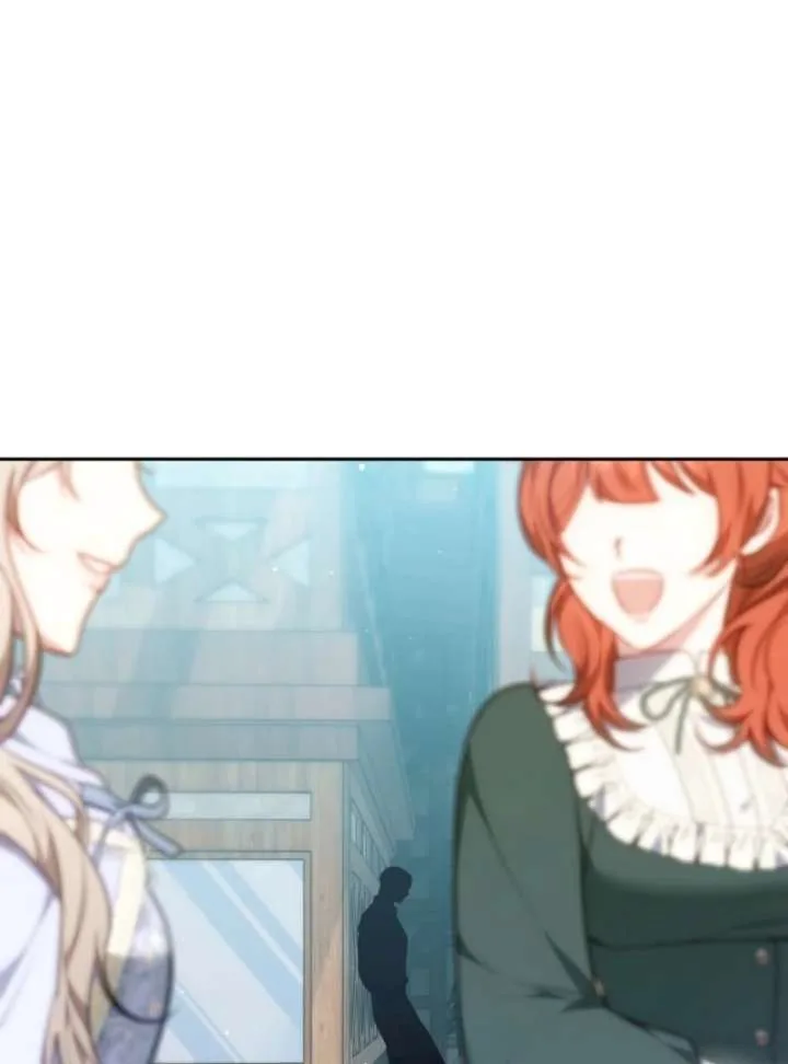 Though I’m a Homebody, I Found Myself in a Dark Captive Genre Chapter 12 page 150