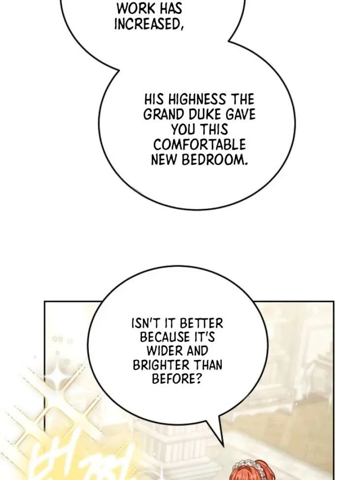 Though I’m a Homebody, I Found Myself in a Dark Captive Genre Chapter 10 page 132