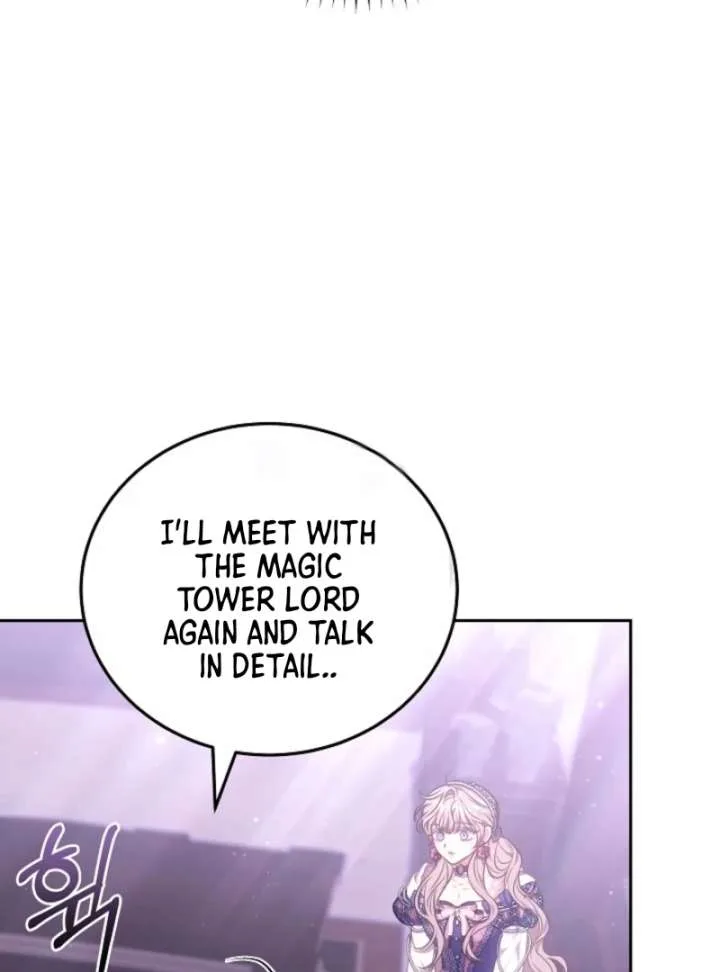 Though I’m a Homebody, I Found Myself in a Dark Captive Genre Chapter 10 page 111
