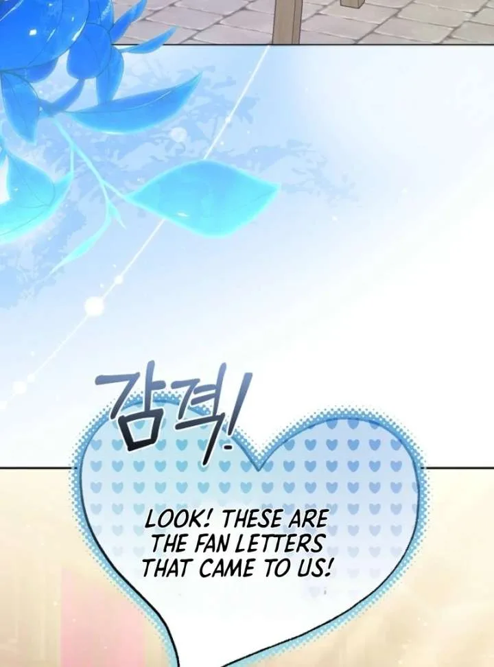 Though I’m a Homebody, I Found Myself in a Dark Captive Genre Chapter 10 page 119