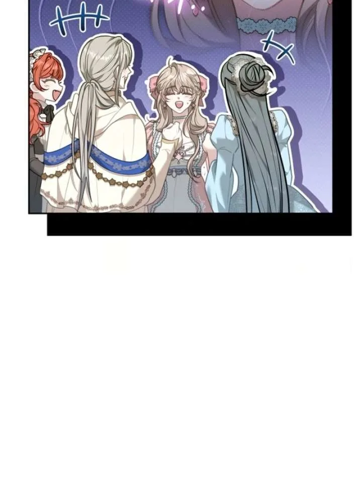 Though I’m a Homebody, I Found Myself in a Dark Captive Genre Chapter 10 page 127