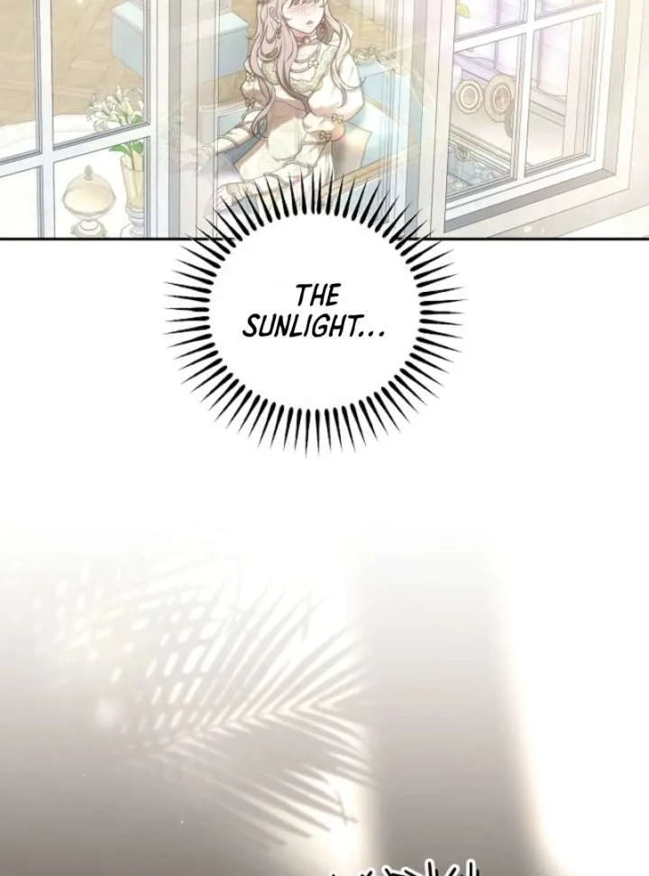 Though I’m a Homebody, I Found Myself in a Dark Captive Genre Chapter 10 page 129