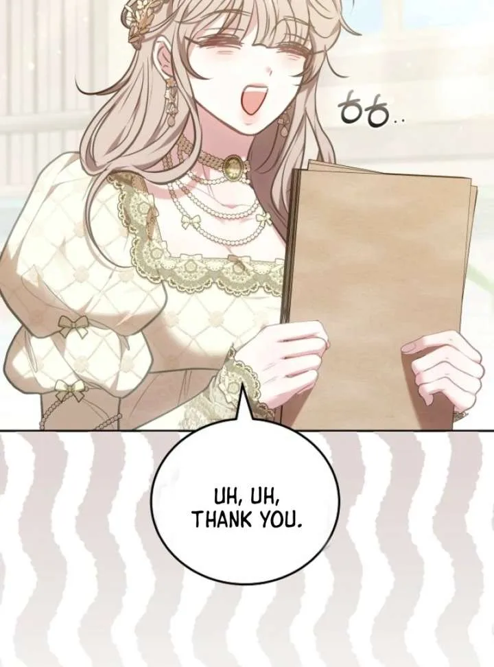 Though I’m a Homebody, I Found Myself in a Dark Captive Genre Chapter 10 page 136
