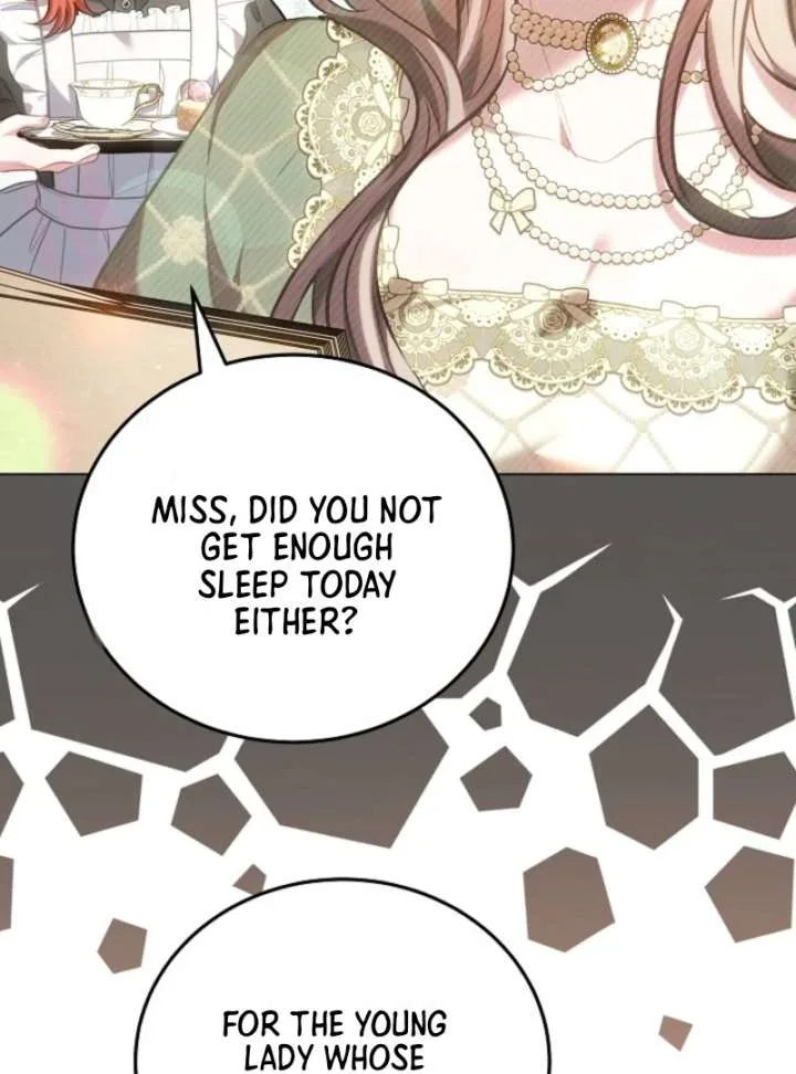 Though I’m a Homebody, I Found Myself in a Dark Captive Genre Chapter 10 page 131