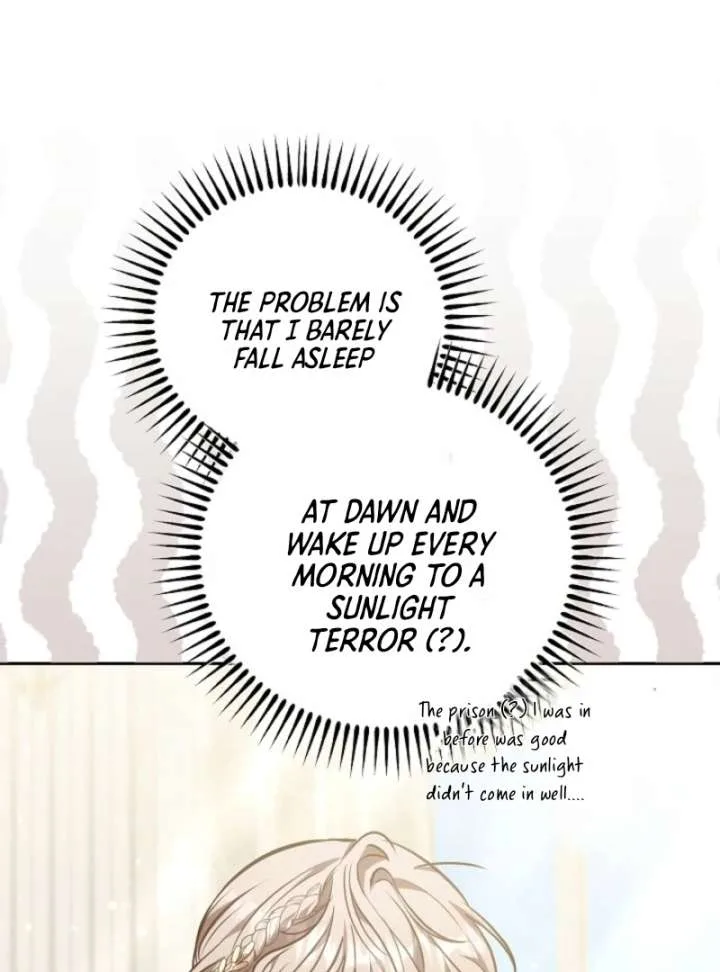 Though I’m a Homebody, I Found Myself in a Dark Captive Genre Chapter 10 page 135