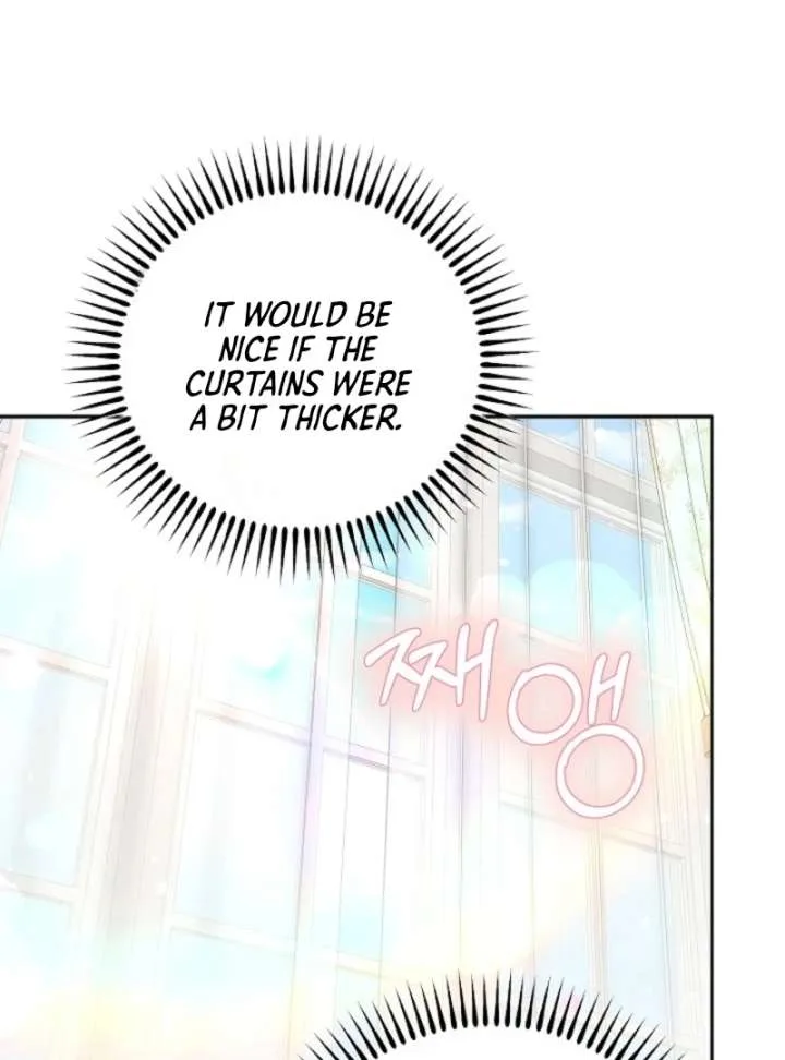 Though I’m a Homebody, I Found Myself in a Dark Captive Genre Chapter 10 page 138