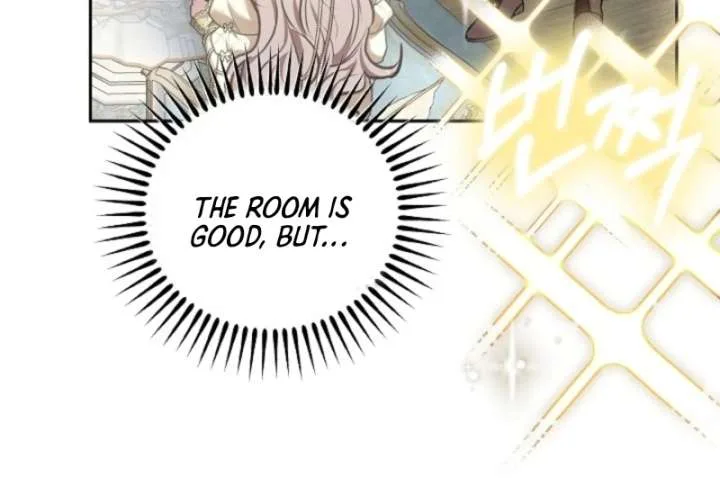 Though I’m a Homebody, I Found Myself in a Dark Captive Genre Chapter 10 page 134