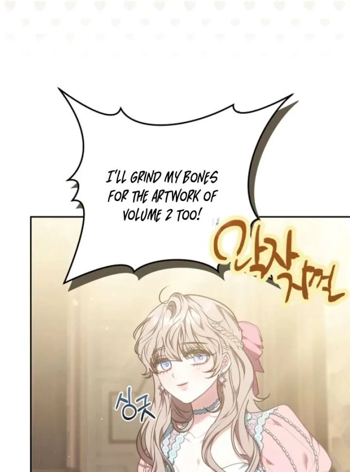 Though I’m a Homebody, I Found Myself in a Dark Captive Genre Chapter 10 page 122
