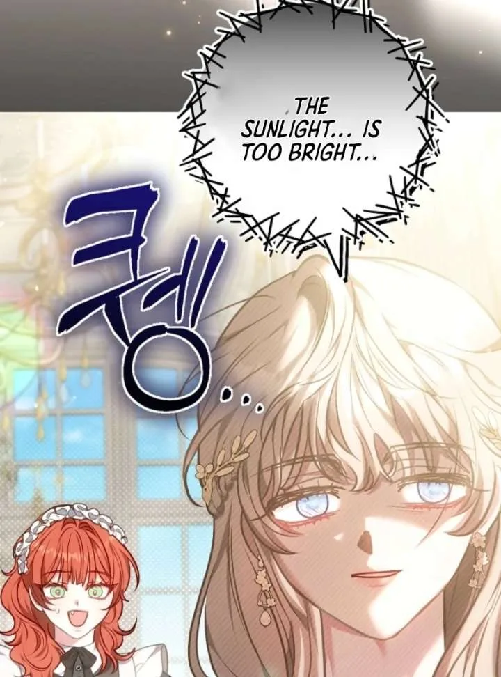 Though I’m a Homebody, I Found Myself in a Dark Captive Genre Chapter 10 page 130