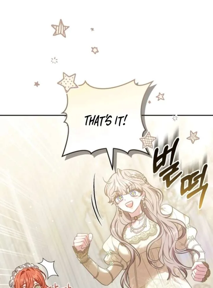 Though I’m a Homebody, I Found Myself in a Dark Captive Genre Chapter 10 page 141