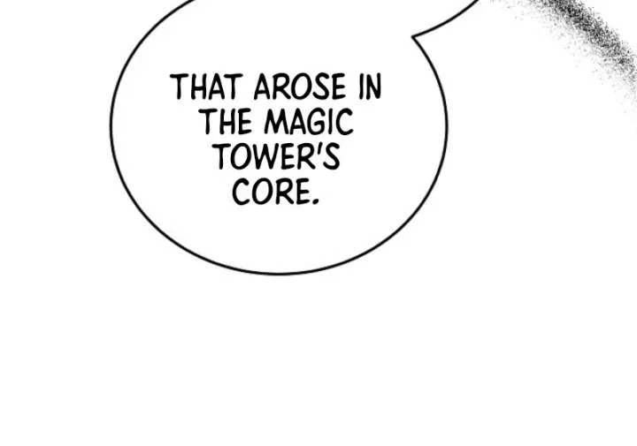 Though I’m a Homebody, I Found Myself in a Dark Captive Genre Chapter 10 page 146
