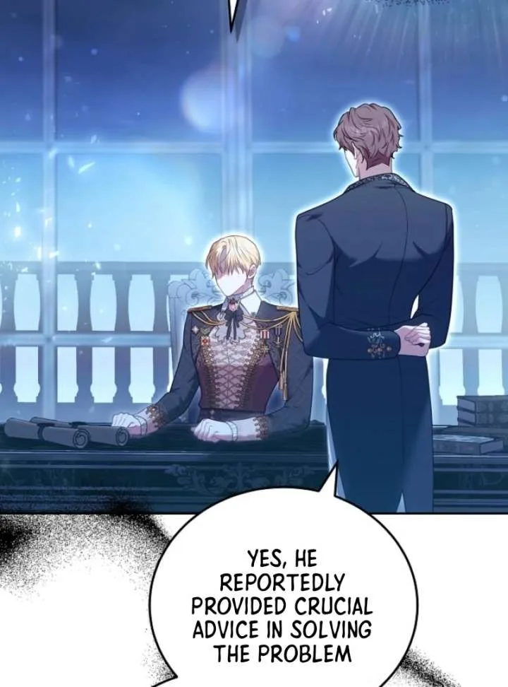 Though I’m a Homebody, I Found Myself in a Dark Captive Genre Chapter 10 page 145