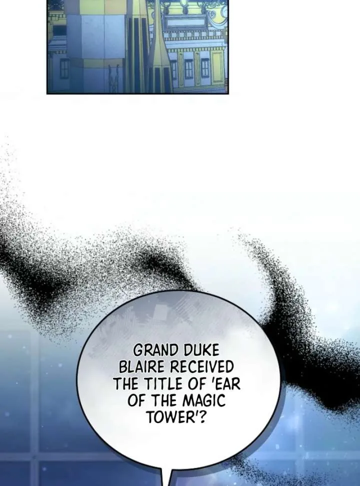 Though I’m a Homebody, I Found Myself in a Dark Captive Genre Chapter 10 page 144