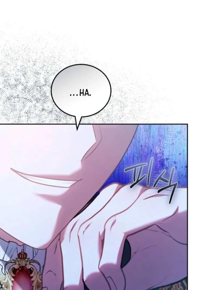 Though I’m a Homebody, I Found Myself in a Dark Captive Genre Chapter 10 page 148