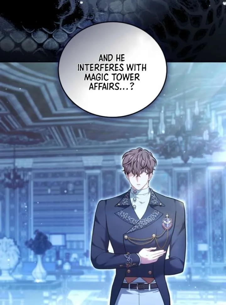 Though I’m a Homebody, I Found Myself in a Dark Captive Genre Chapter 10 page 150