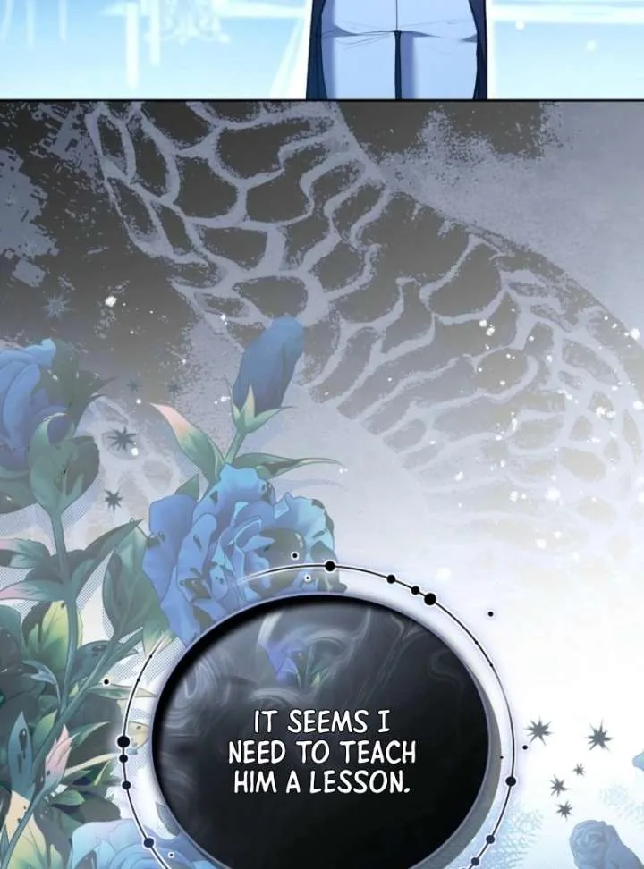 Though I’m a Homebody, I Found Myself in a Dark Captive Genre Chapter 10 page 151