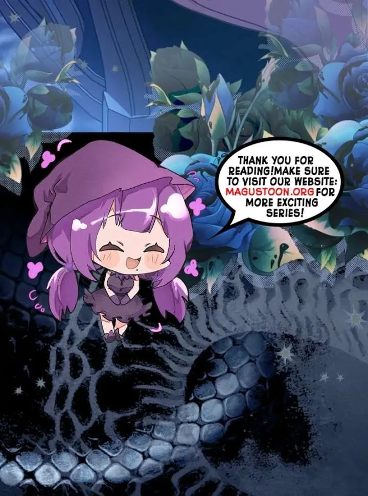 Though I’m a Homebody, I Found Myself in a Dark Captive Genre Chapter 10 page 154