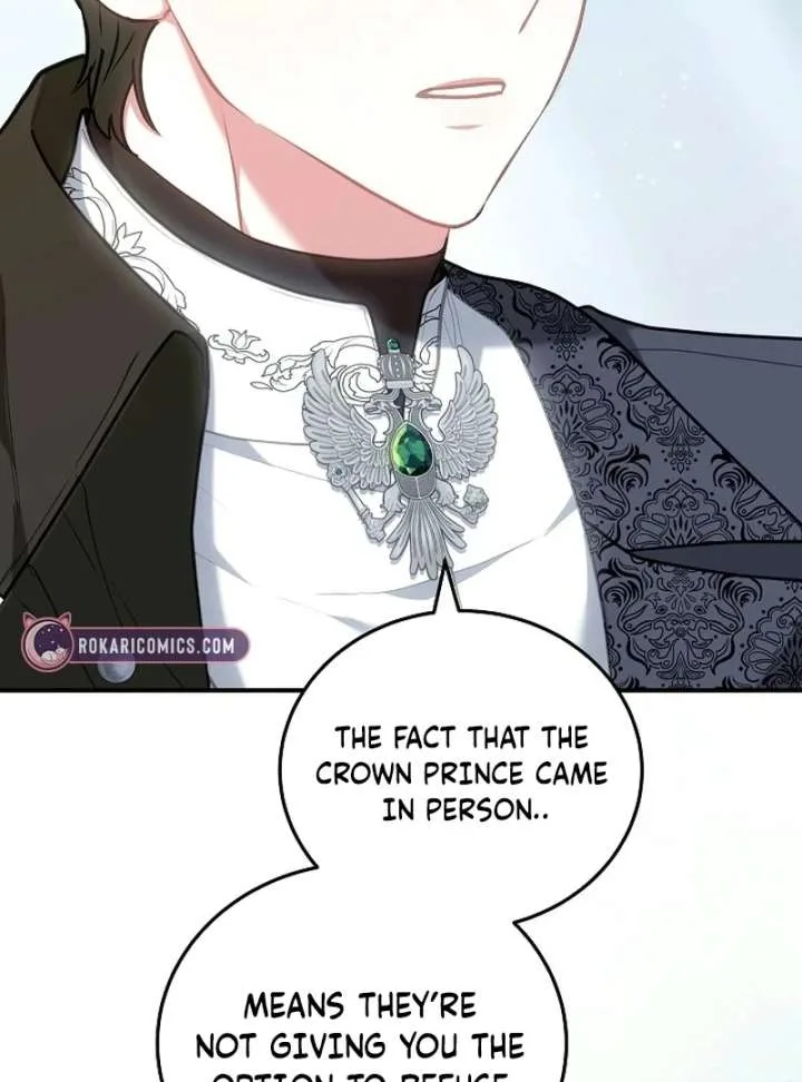 Though I’m a Homebody, I Found Myself in a Dark Captive Genre Chapter 20 page 74