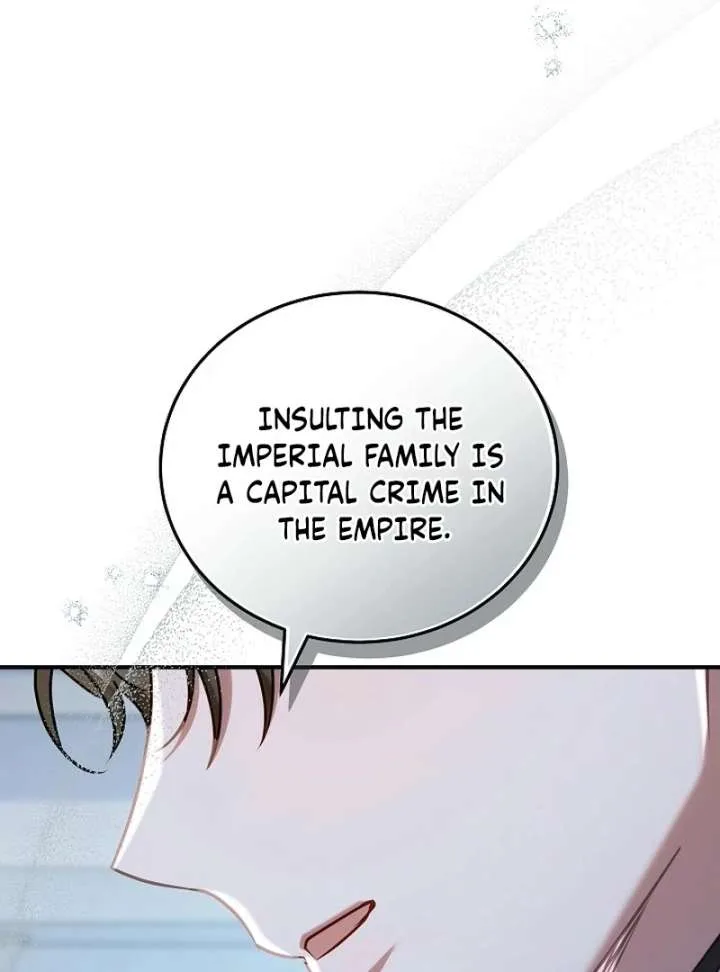 Though I’m a Homebody, I Found Myself in a Dark Captive Genre Chapter 20 page 64