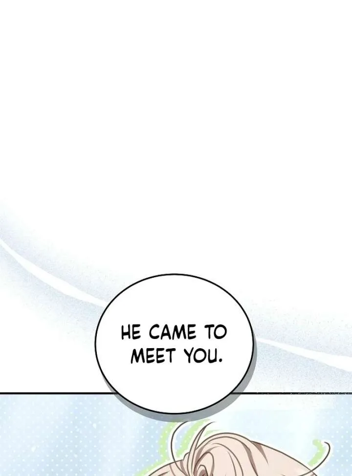 Though I’m a Homebody, I Found Myself in a Dark Captive Genre Chapter 20 page 54
